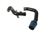 Injen 09-10 Scion Tc Black Cold Air Intake | SP2115BLK
