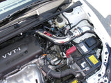Injen Injen 09-10 Scion Tc Black Cold Air Intake SP2115BLK
