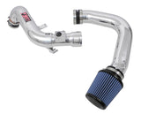 Injen 09-10 Scion Tc Polished Cold Air Intake | SP2115P