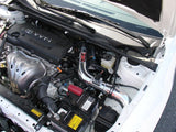 Injen Injen 09-10 Scion Tc Polished Cold Air Intake SP2115P