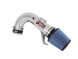 Injen 11+ Scion tC Polished Short Ram Air Intake | SP2116P
