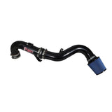 Injen 11+ Scion tC Black Cold Air Intake | SP2117BLK