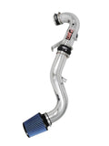Injen 11+ Scion tC Polished Cold Air Intake | SP2117P