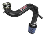 Injen 12 Scion iQ 1.3L 4cyl Black Cold Air Intake w/ MR Technology | SP2120BLK