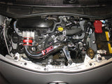 Injen Injen 12 Scion iQ 1.3L 4cyl Polished Cold Air Intake w/ MR Technology SP2120P
