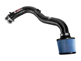 Injen 2016 Scion iM 1.8L 4Cyl Black Cold Air Intake w/MR Tech | SP2130BLK