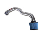 Injen 2016 Scion iM 1.8L 4Cyl Polished Cold Air Intake w/MR Tech | SP2130P