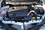 Injen Injen 2016 Scion iM 1.8L 4Cyl Polished Cold Air Intake w/MR Tech SP2130P