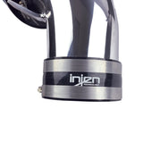 Injen Injen 2020 Toyota Supra L6-3.0L Turbo (A90) SP Cold Air Intake System - Polished SP2300P