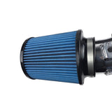Injen Injen 2020 Toyota Supra L6-3.0L Turbo (A90) SP Cold Air Intake System - Polished SP2300P