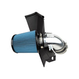 Injen Injen 2020 Toyota Supra L6-3.0L Turbo (A90) SP Cold Air Intake System - Polished SP2300P