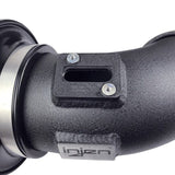 Injen Injen 2020 Toyota Supra L6-3.0L Turbo (A90) SP Cold Air Intake System SP2300WB