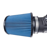 Injen 2020 Toyota Supra L6-3.0L Turbo (A90) SP Cold Air Intake System | SP2300WB