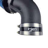 Injen Injen 2020 Toyota Supra L6-3.0L Turbo (A90) SP Cold Air Intake System SP2300WB