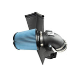 Injen Injen 2020 Toyota Supra L6-3.0L Turbo (A90) SP Cold Air Intake System SP2300WB