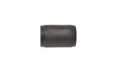 Continental Garage Exhaust Rubber Splice Connector SP25-CON