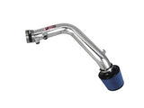 Injen Polished Cold Air Intake | Mk5 2.5L (2009-2010) No MAF | SP3027P