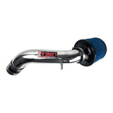 Injen Injen 19-20 Volkswagen Jetta L4-1.4L Turbo Polished SP Short Ram Intake System SP3031P