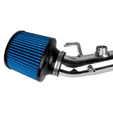 Injen Injen 19-20 Volkswagen Jetta L4-1.4L Turbo Polished SP Short Ram Intake System SP3031P