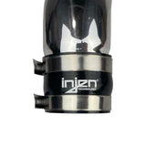 Injen Injen 19-20 Volkswagen Jetta L4-1.4L Turbo Polished SP Short Ram Intake System SP3031P