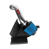 Injen Injen 19-20 Volkswagen Jetta L4-1.4L Turbo Polished SP Short Ram Intake System SP3031P