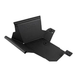 Injen Injen 19-20 Volkswagen Jetta L4-1.4L Turbo Wrinkle Black SP Short Ram Intake System SP3031WB