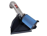 Injen Injen Cold Air Intake MK7 Golf | GTI | A3 1.8T | 2.0T
