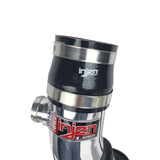 Injen Injen 17-20 Audi A3 L4 2.0T (FWD & MAF Vehicles Only) Polished SP Short Ram Intake SP3089P