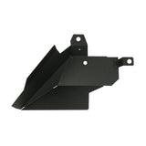 Injen Injen 17-20 Audi A3 L4 2.0T (FWD & MAF Vehicles Only) Polished SP Short Ram Intake SP3089P