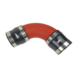 Injen Injen 17-20 Audi A3 L4 2.0T (FWD & MAF Vehicles Only) Wrinkle Red SP Short Ram Intake SP3089WR