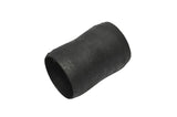 Garage Exhaust Rubber Splice Connector | SP40