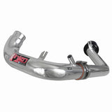 Injen 12-13 Fiat 500 1.4L 4Cyl Polished Cold Air Intake | SP5020P