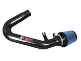 Injen 13 Fiat 500 1.4L 4cyl Black Short Ram Intake w/ MR Tech | SP5022BLK