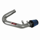 Injen 13 Fiat 500 1.4L 4cyl Polished Short Ram Intake w/ MR Tech | SP5022P