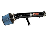Injen 14 Fiat 500L 1.4L (T) 4Cyl. Black Cold Air Intake w/ MR Tech (Converts to Short Ram Intake) | SP5023BLK