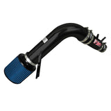 Injen 13 Dodge Dart 1.4L Turbo 4cyl Black Cold Air Intake w/ MR Tech (Converts to SRI) | SP5040BLK