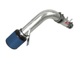 Injen 13 Dodge Dart 1.4L Turbo 4cyl Polished Cold Air Intake w/ MR Tech (Converts to SRI) | SP5040P