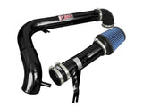 Injen 13 Dodge Dart 2.0L Black Cold Air Intake w/ MR Tech | SP5041BLK