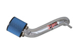 Injen 13-14 Dodge Dart 2.4L Tiger Shark 4 Cyl Polished Cold Air Intake w/ MR Tech | SP5042P