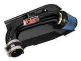 Injen 16-19 Mazda MX-5 2.0L 4Cyl Black Short Ram Intake w/MR Tech & Heat Shield | SP6010BLK