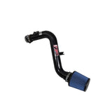 Injen 11 Mazda 2 1.5L 4cyl (manual only) Black Tuned Air Intake System w/ MR Tech & Air Fusion | SP6030BLK