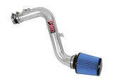 Injen Injen 11 Mazda 2 1.5L 4cyl (manual only) Polished Tuned Air Intake System w/ MR Tech & Air Fusion SP6030P