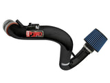 Injen 2007-10 Mazdaspeed 3 2.3L 4 Cyl. (Manual) Black Cold Air Intake | SP6062BLK