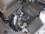 Injen Injen 2007-10 Mazdaspeed 3 2.3L 4 Cyl. (Manual) Black Cold Air Intake SP6062BLK