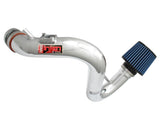 Injen 2007-10 Mazdaspeed 3 2.3L 4 Cyl. (Manual) Polished Cold Air Intake | SP6062P
