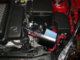 Injen Injen 07-10 MazdaSpeed 3 2.3L 4cyl Turbo Black Short Ram Intake SP6063BLK