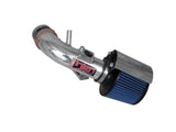 Injen 07-10 MazdaSpeed 3 2.3L 4cyl Turbo Polished Short Ram Intake | SP6063P