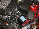 Injen Injen 07-10 MazdaSpeed 3 2.3L 4cyl Turbo Polished Short Ram Intake SP6063P