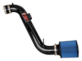 Injen 13-18 Mazda 3 2.0L 4Cyl AT Black Cold Air Intake with MR Tech and Air Fusion | SP6065BLK