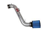 Injen 13-18 Mazda 3 2.0L 4Cyl AT Polished Cold Air Intake with MR Tech | SP6065P